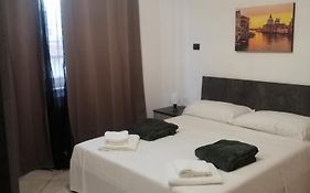 City Of Love Apartment