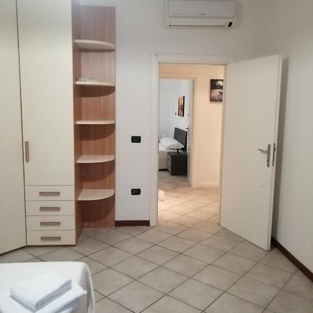 City Of Love Apartment Mestre Exterior foto