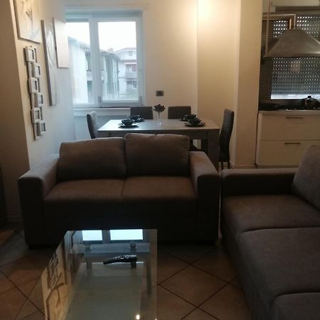 City Of Love Apartment Mestre Exterior foto
