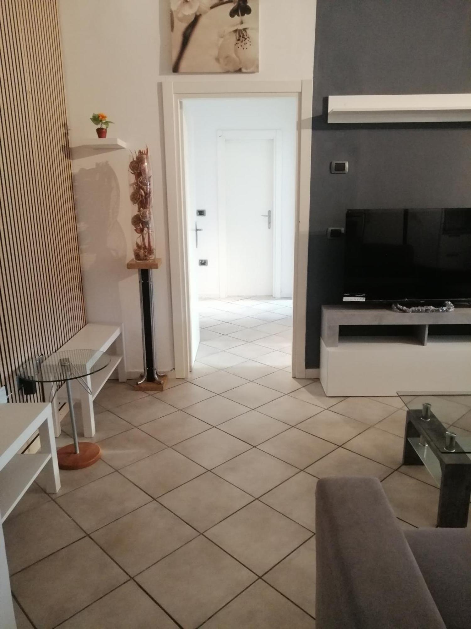 City Of Love Apartment Mestre Exterior foto